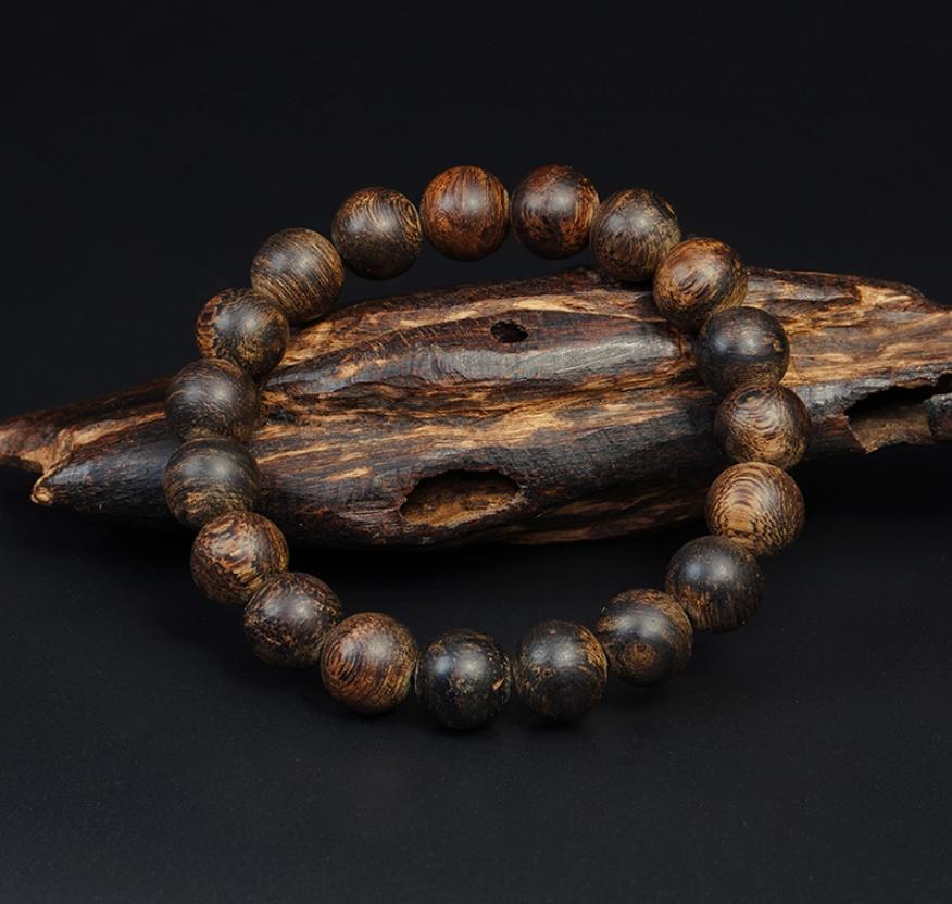 tác dụng của trầm hương